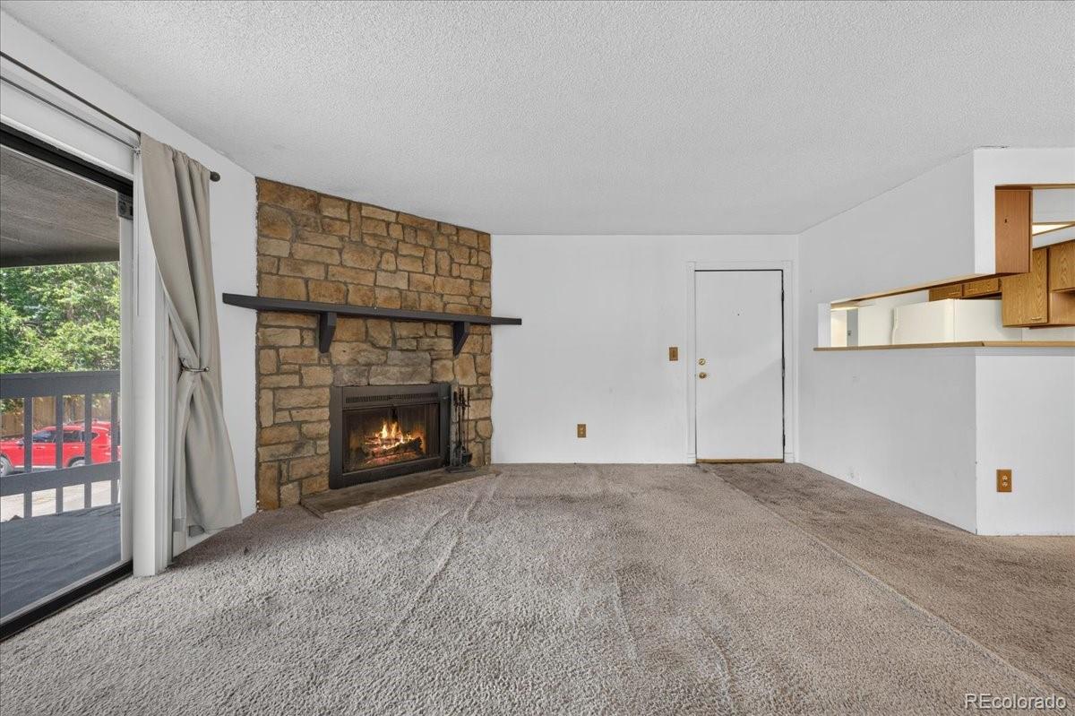 18021 E Kentucky Ave #204, Aurora, CO 80017 photo