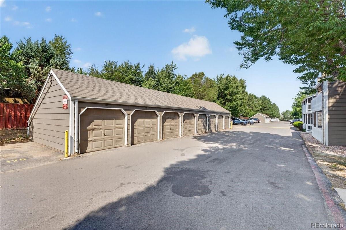 18021 E Kentucky Ave #204, Aurora, CO 80017 photo