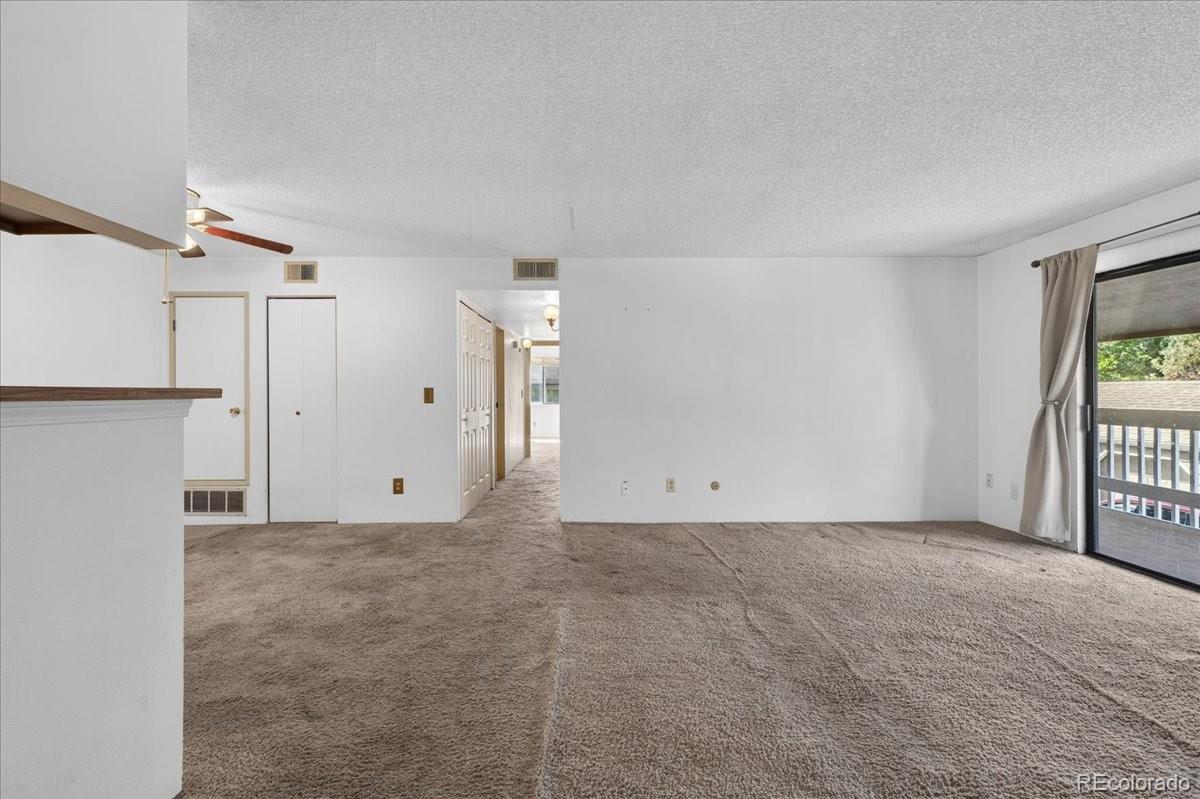 18021 E Kentucky Ave #204, Aurora, CO 80017 photo
