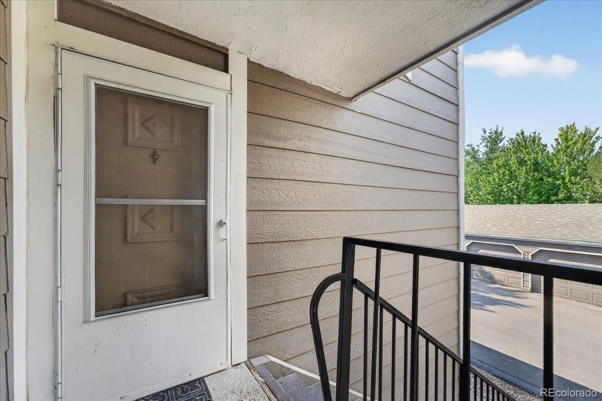 18021 E Kentucky Ave #204, Aurora, CO 80017 photo