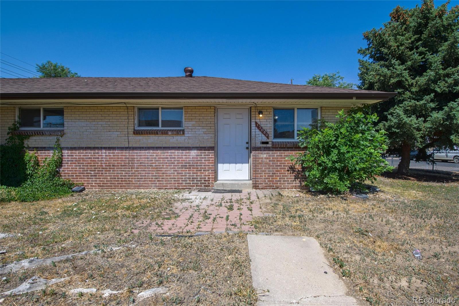 13080 13 Pl, Aurora, CO 80011