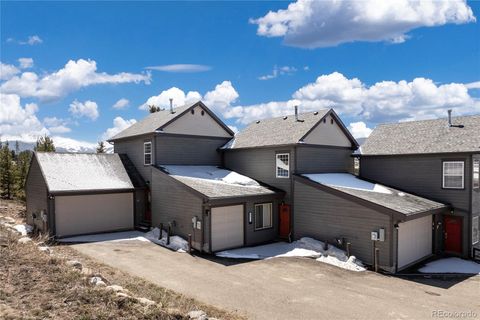 Townhouse in Fraser CO 904 Wapiti Drive #4C.jpg