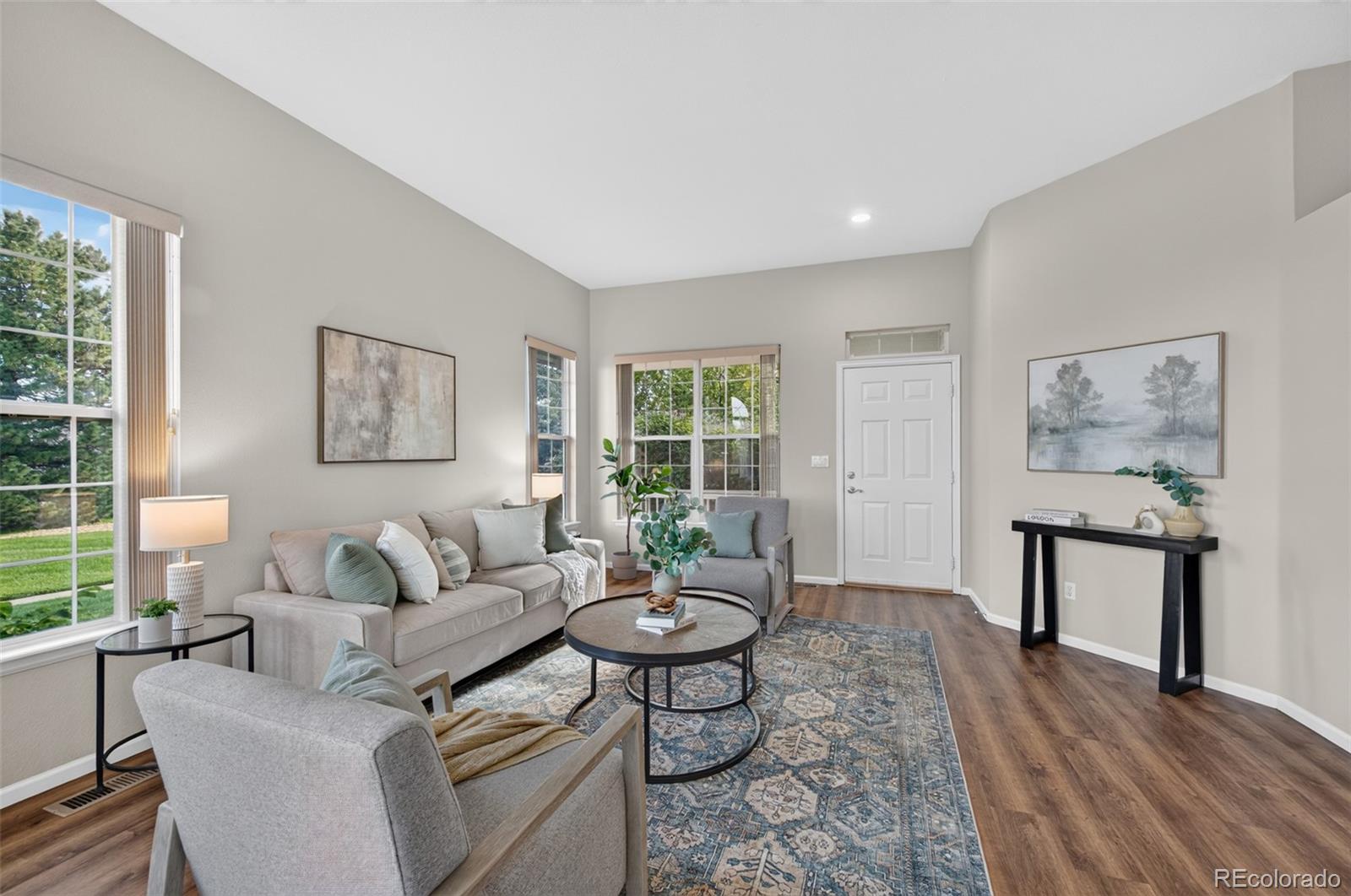 21 Woodland Cir, Highlands Ranch, CO 80126 photo