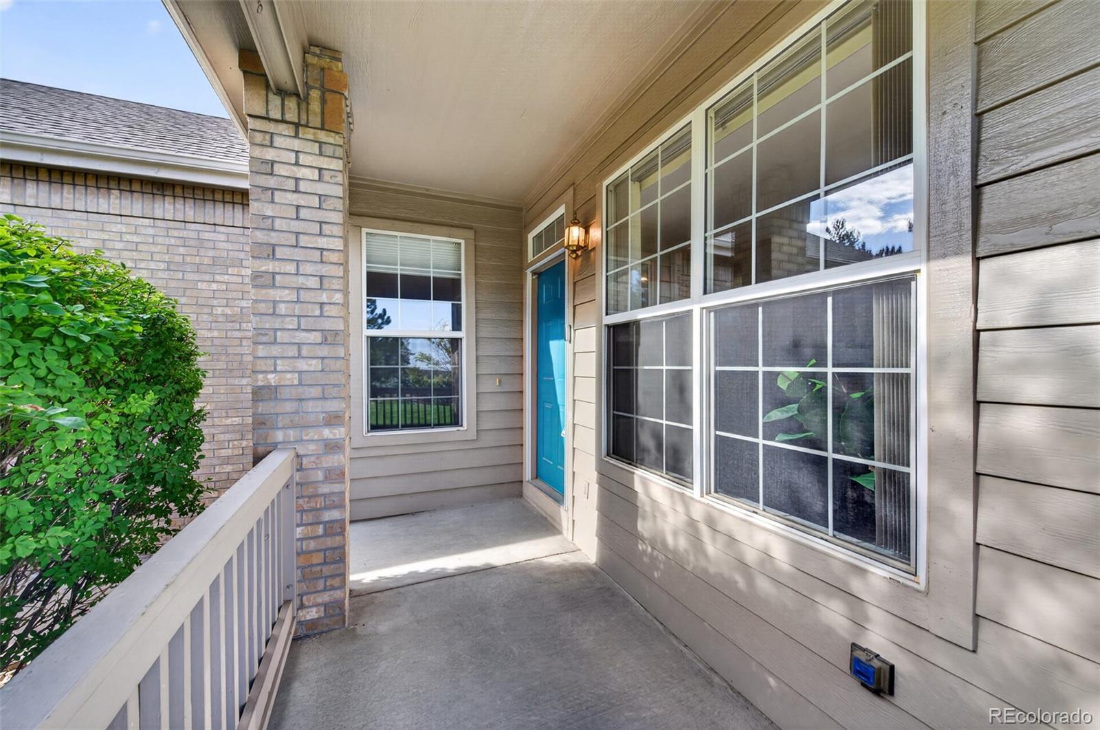 21 Woodland Cir, Highlands Ranch, CO 80126 photo