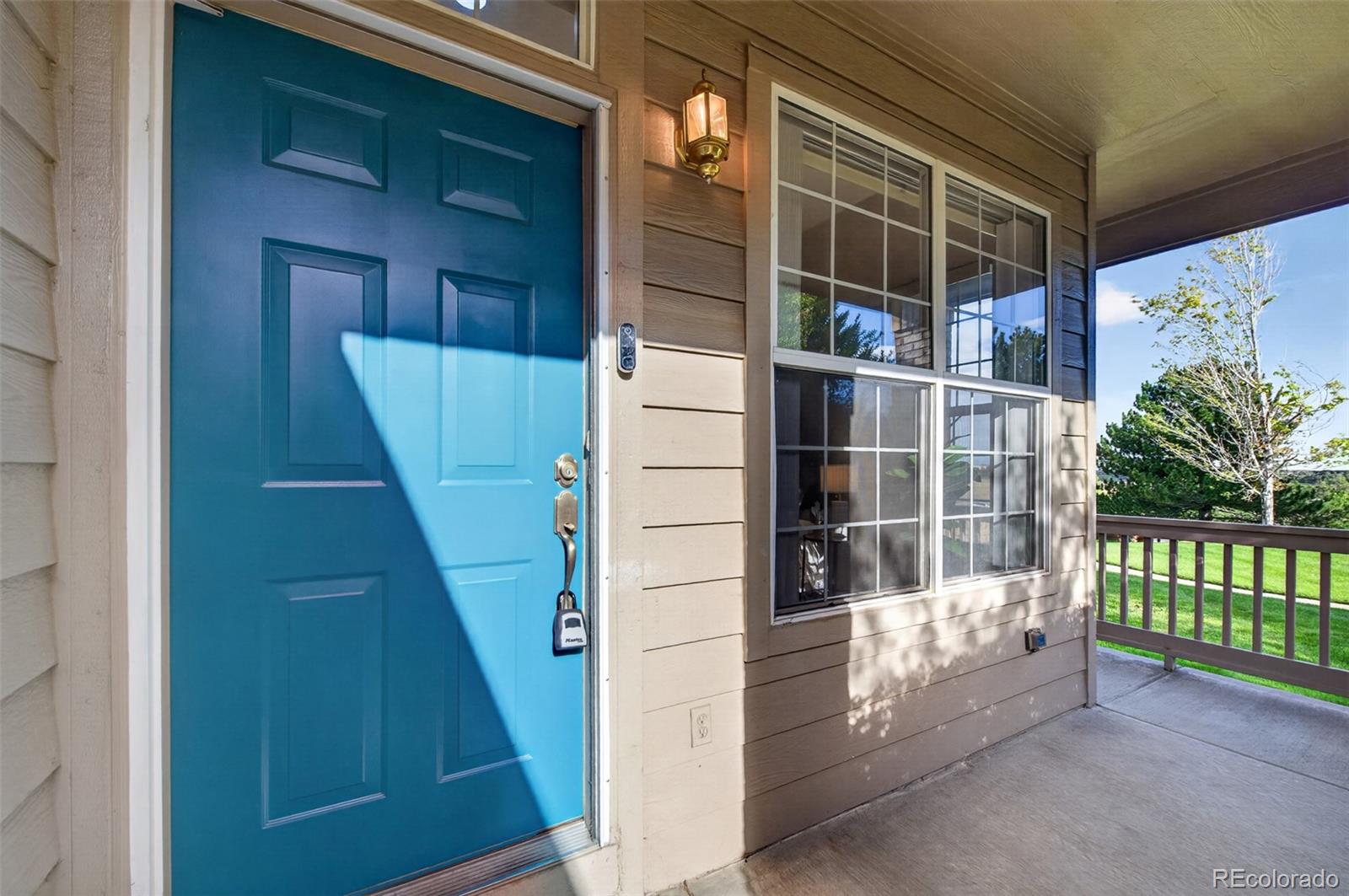 21 Woodland Cir, Highlands Ranch, CO 80126 photo