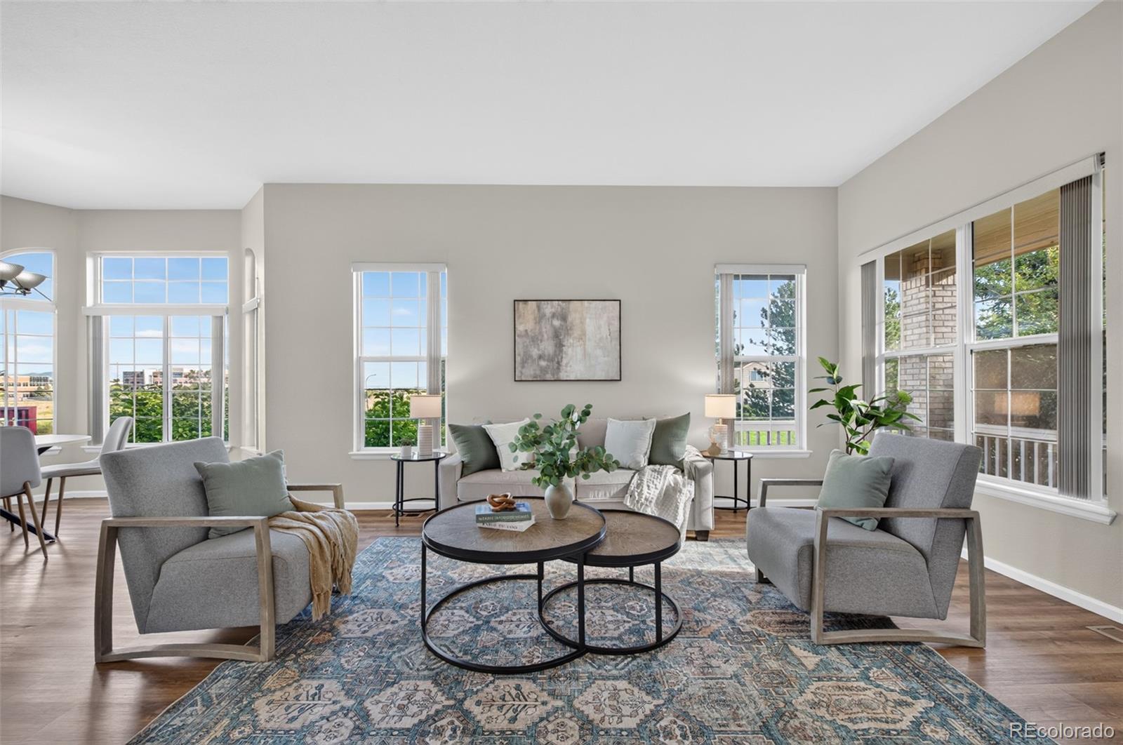 21 Woodland Cir, Highlands Ranch, CO 80126 photo