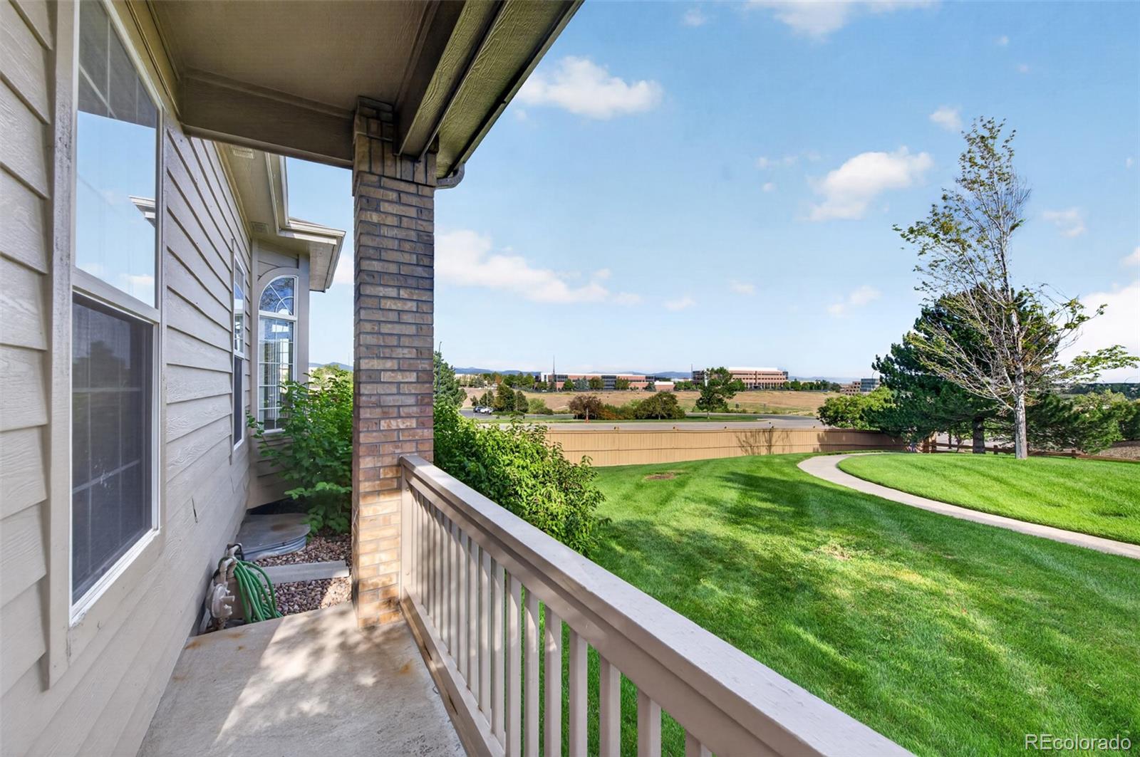 21 Woodland Cir, Highlands Ranch, CO 80126 photo