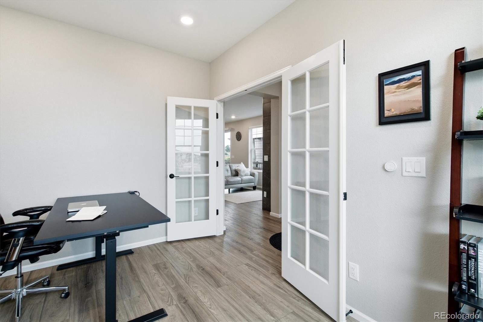 2497 Flats St, Erie, CO 80516 photo