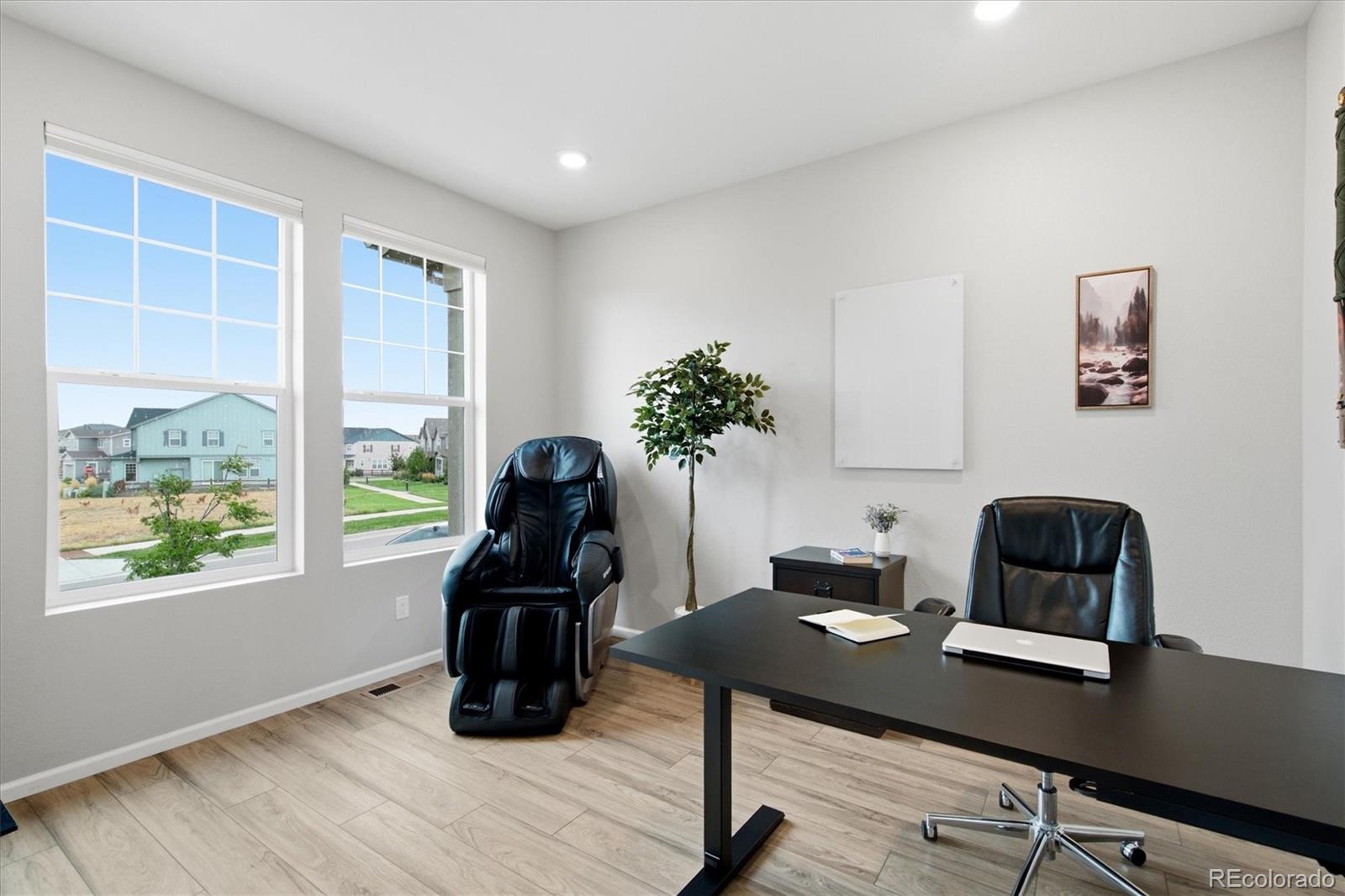 2497 Flats St, Erie, CO 80516 photo