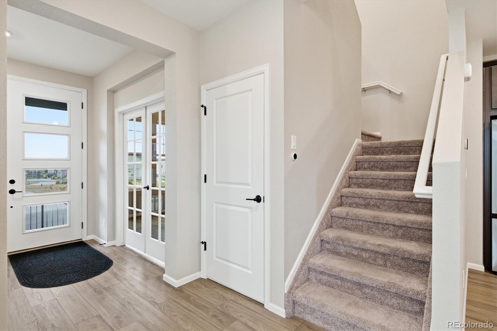 2497 Flats St, Erie, CO 80516 photo
