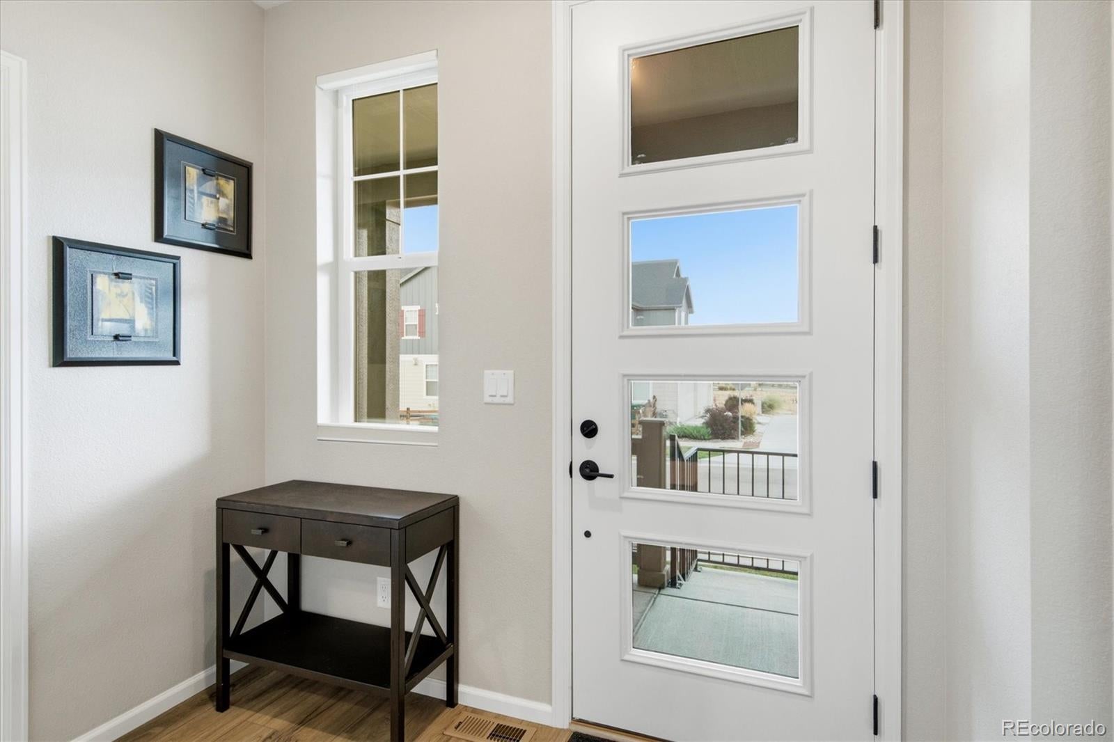 2497 Flats St, Erie, CO 80516 photo