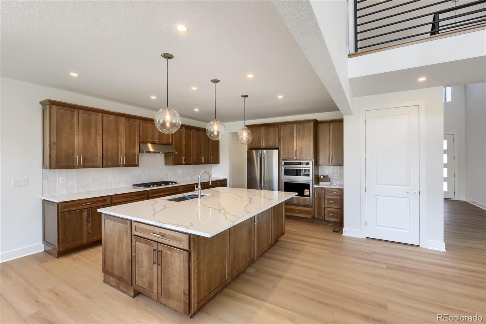 830 Dunlap Rd, Castle Rock, CO 80104 photo