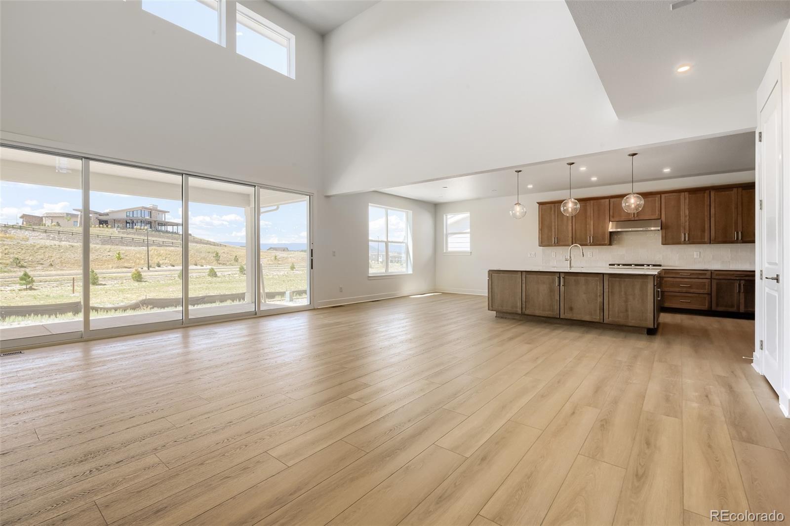 830 Dunlap Rd, Castle Rock, CO 80104 photo