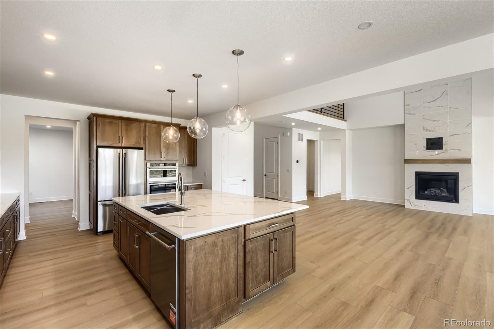 830 Dunlap Rd, Castle Rock, CO 80104 photo