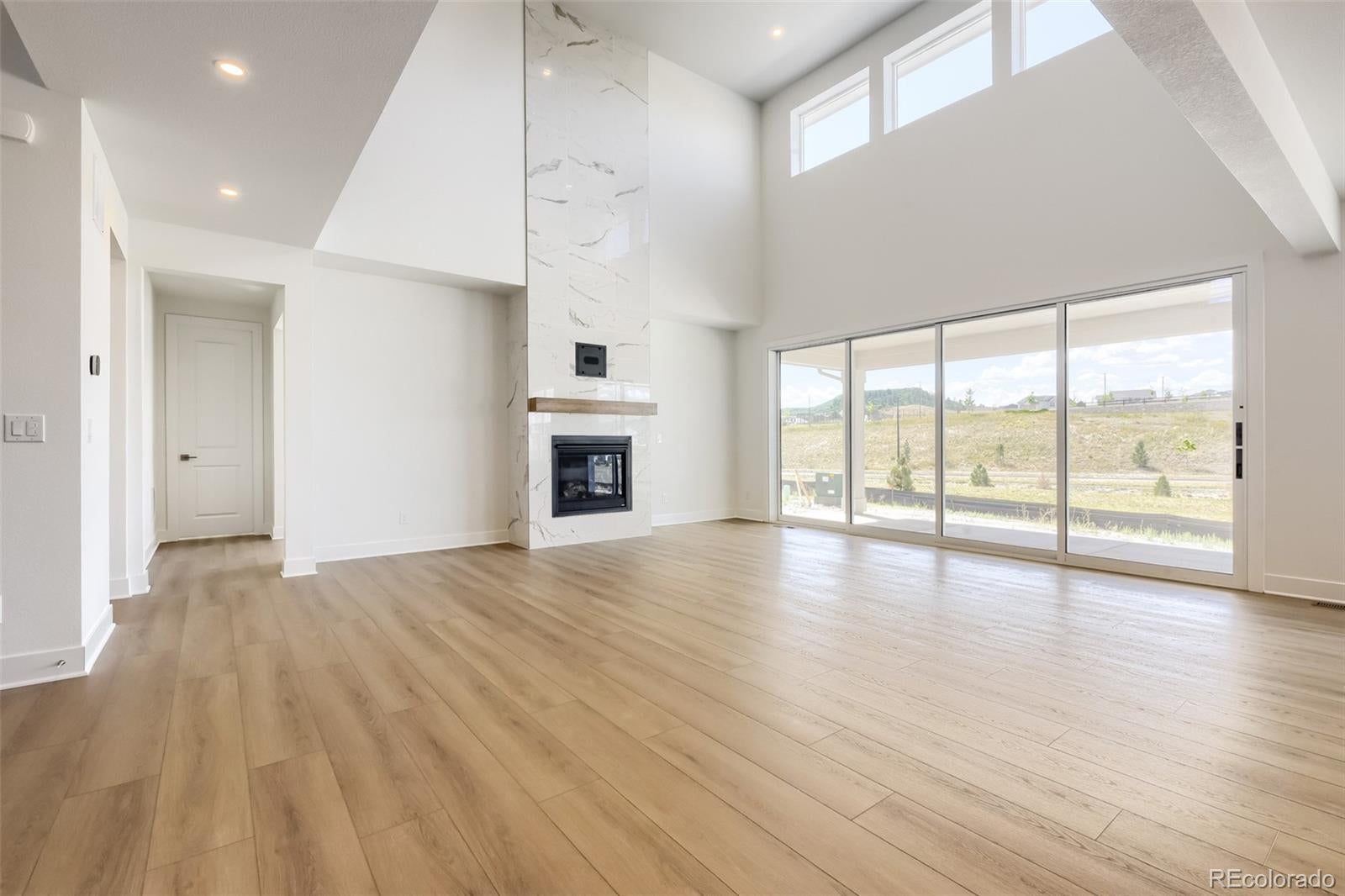 830 Dunlap Rd, Castle Rock, CO 80104 photo