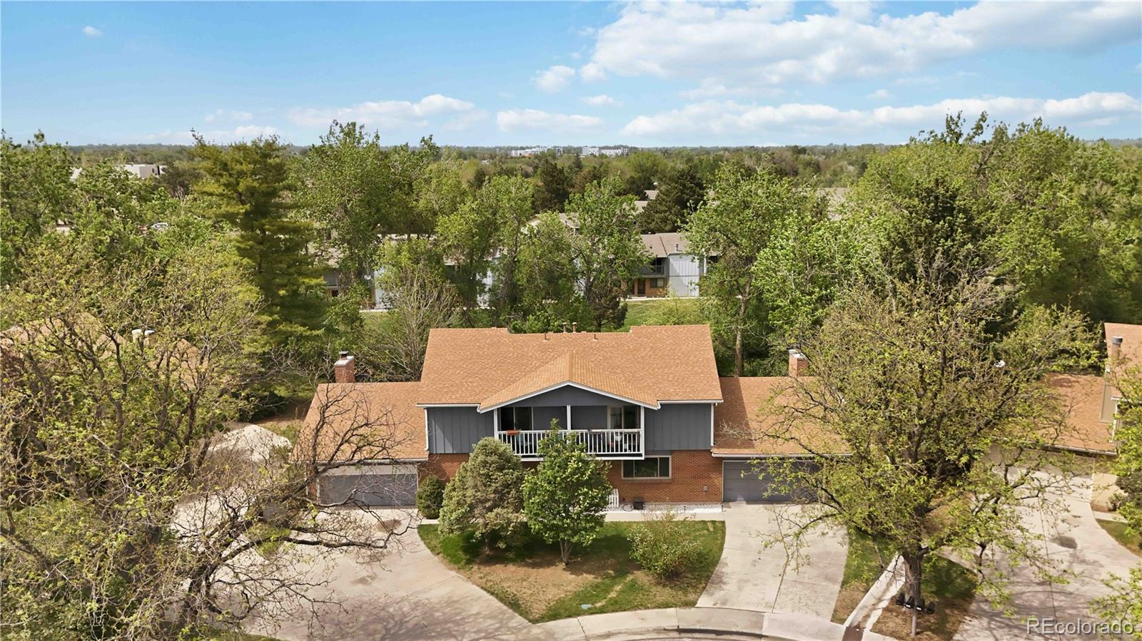 391 Upham St, Lakewood, CO 80226 photo