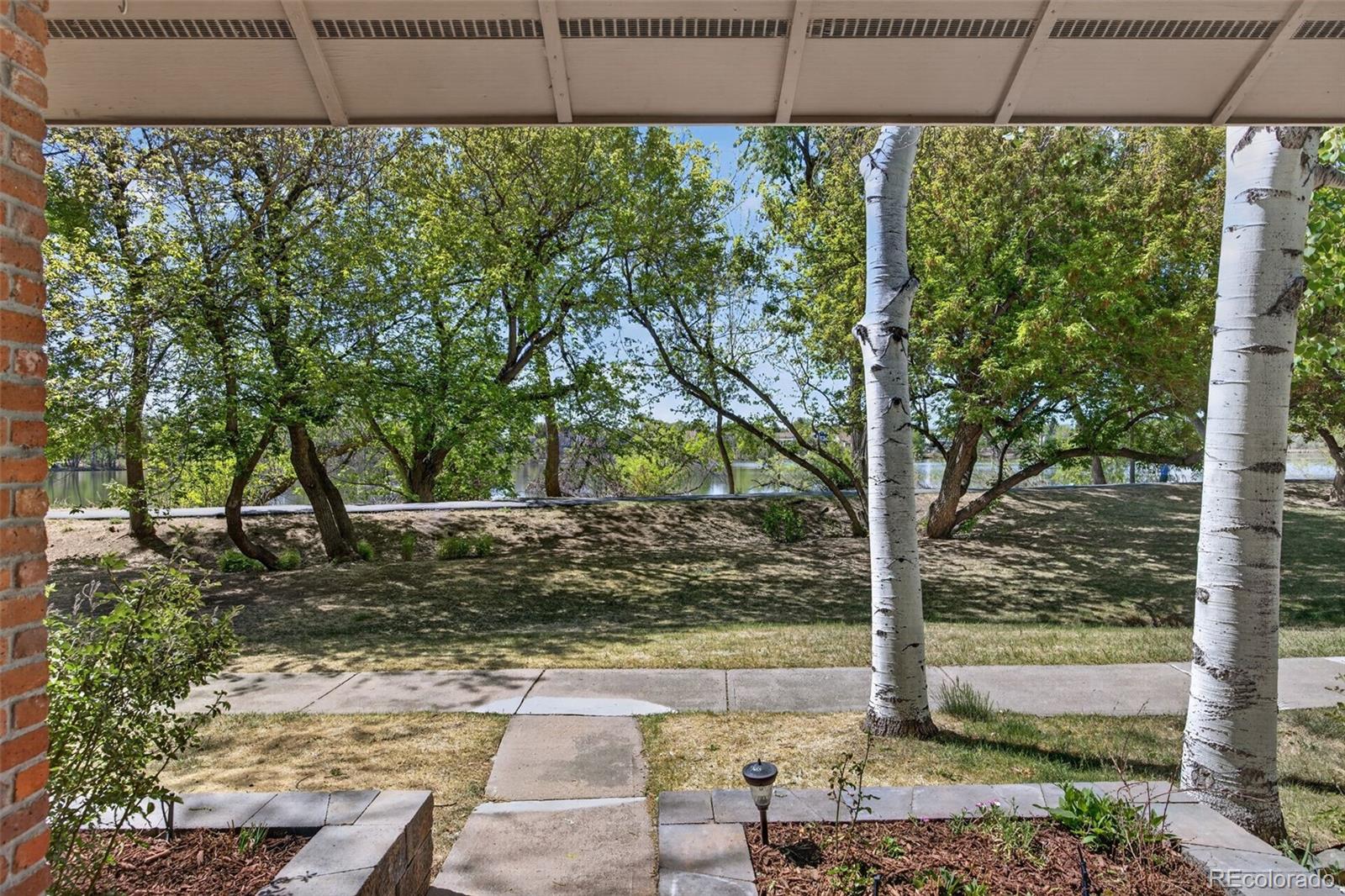 8625 Garland Ct, Arvada, CO 80005 photo