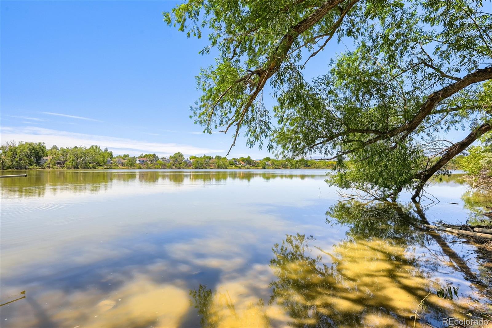 8625 Garland Ct, Arvada, CO 80005 photo