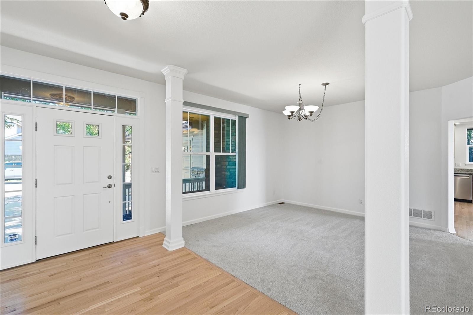 2993 Danbury Ave, Highlands Ranch, CO 80126 photo