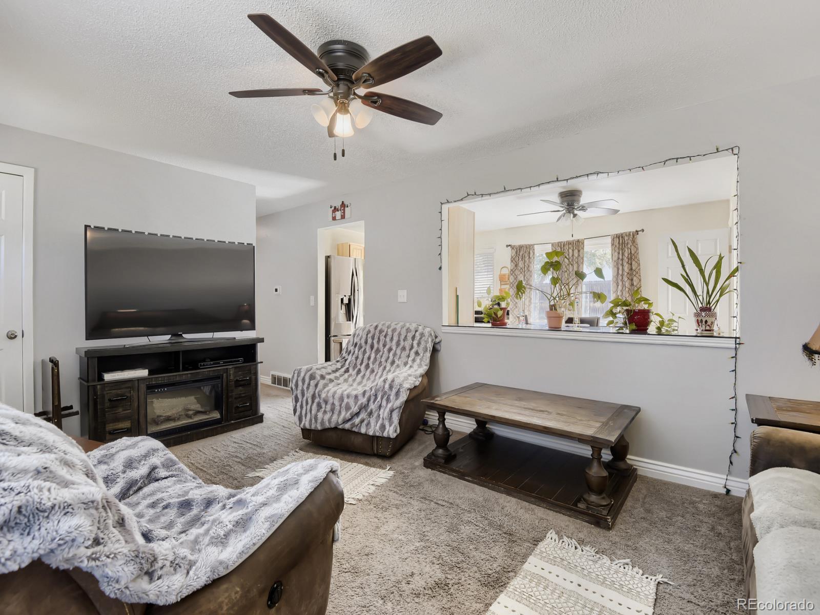 3176 S Idalia St, Aurora, CO 80013 photo