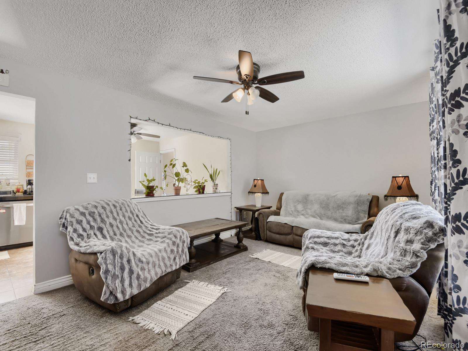 3176 S Idalia St, Aurora, CO 80013 photo