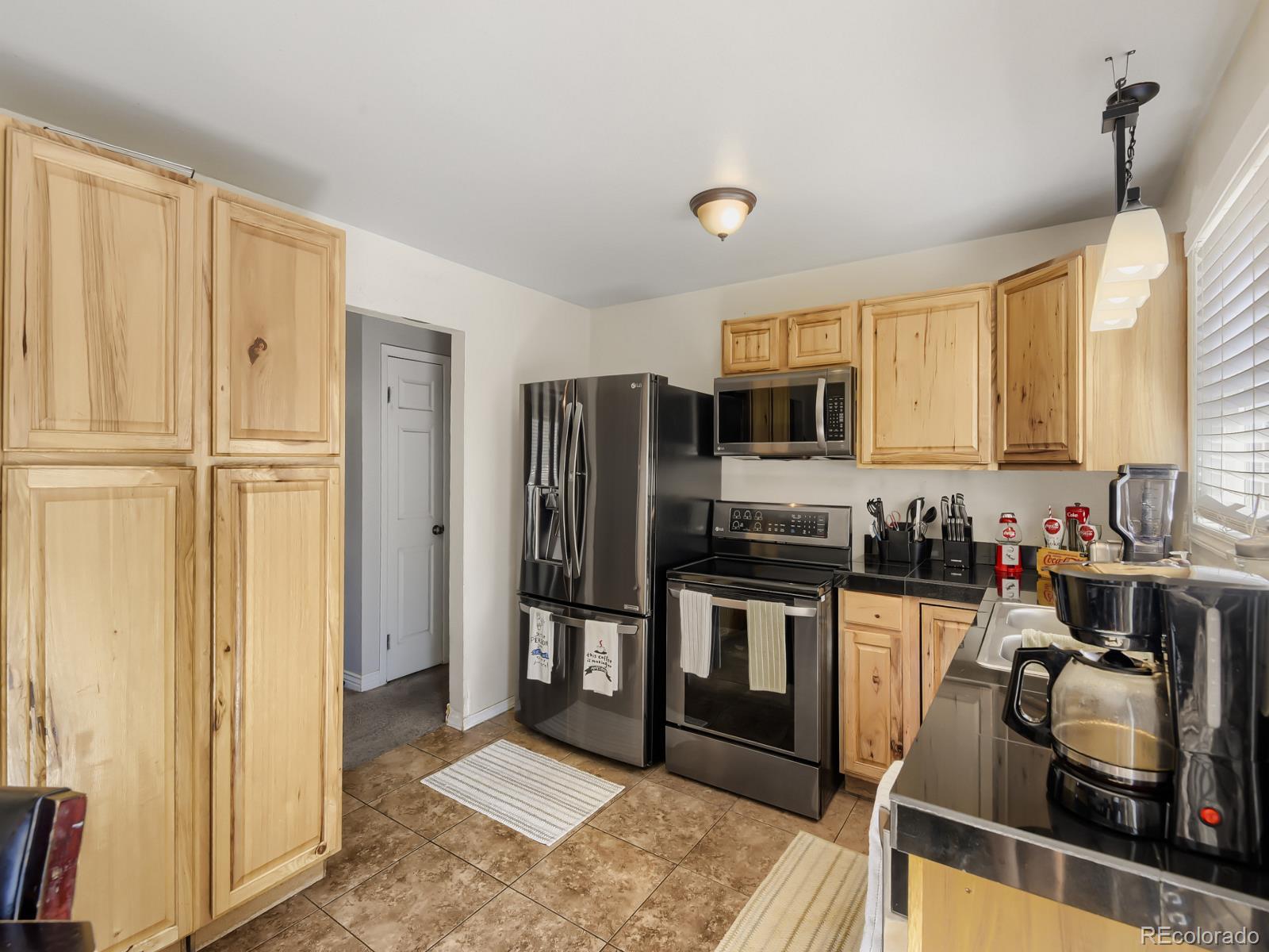 3176 S Idalia St, Aurora, CO 80013 photo