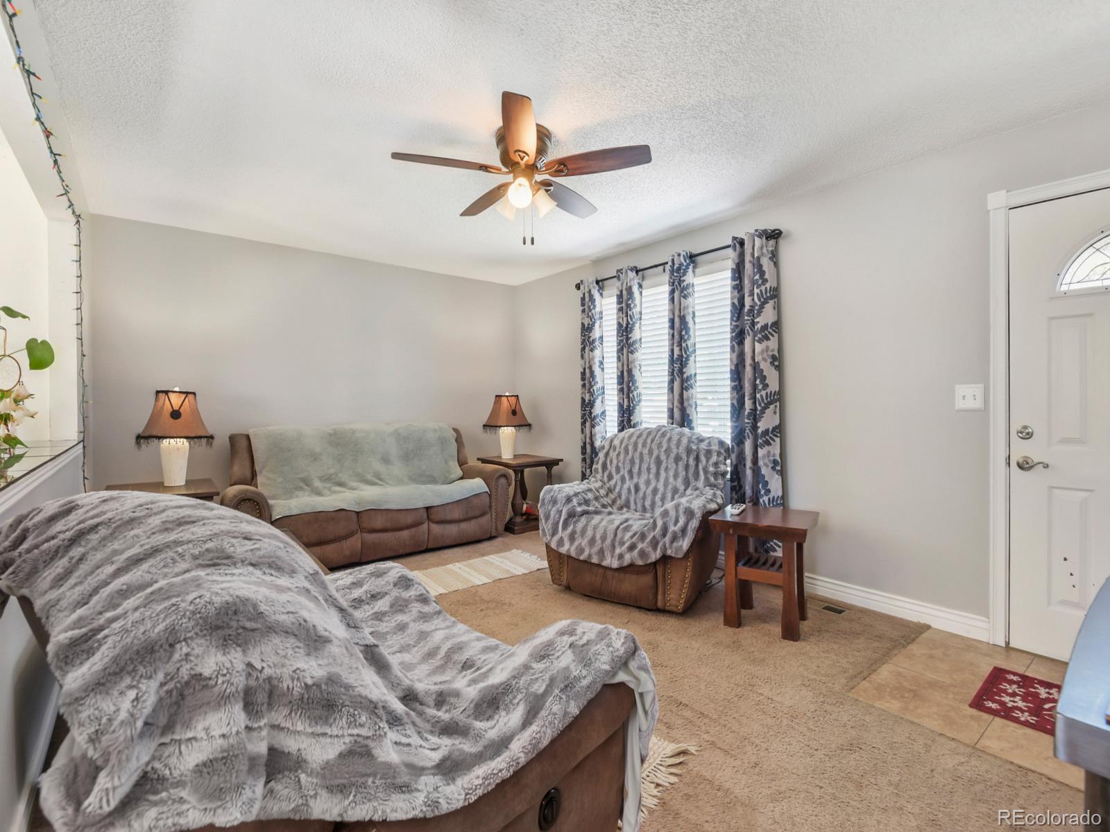 3176 S Idalia St, Aurora, CO 80013 photo