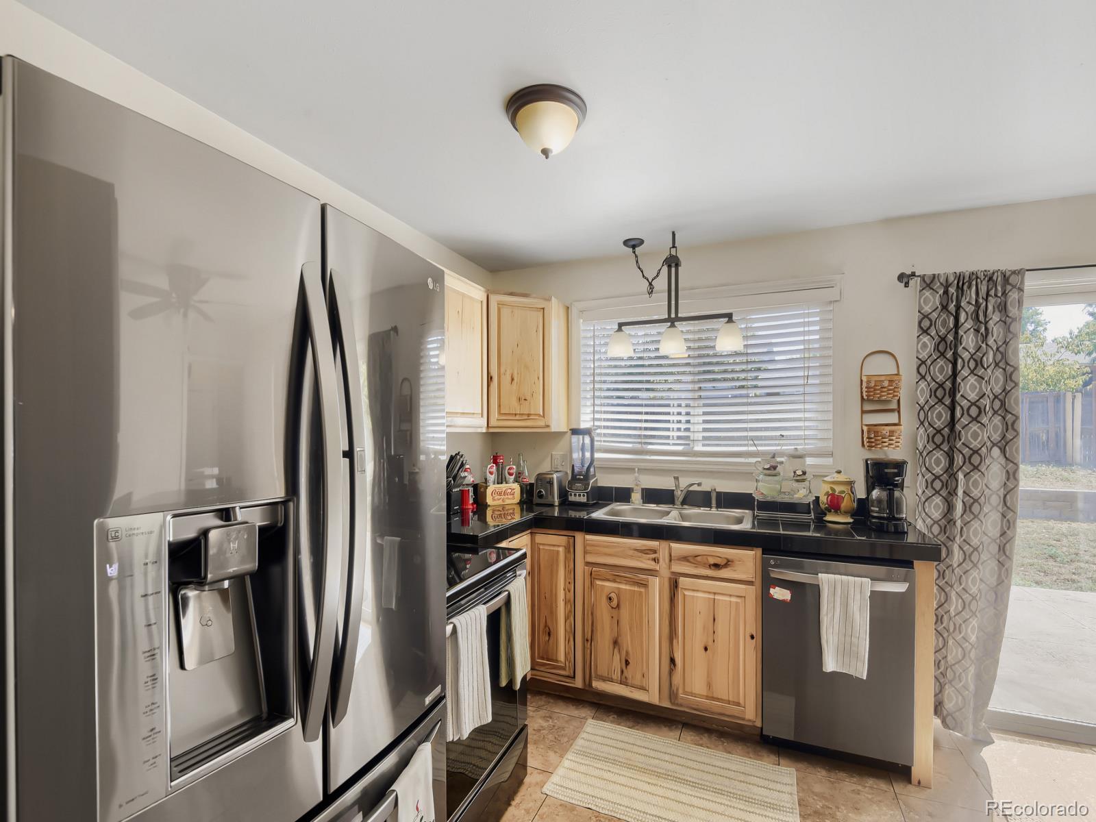 3176 S Idalia St, Aurora, CO 80013 photo