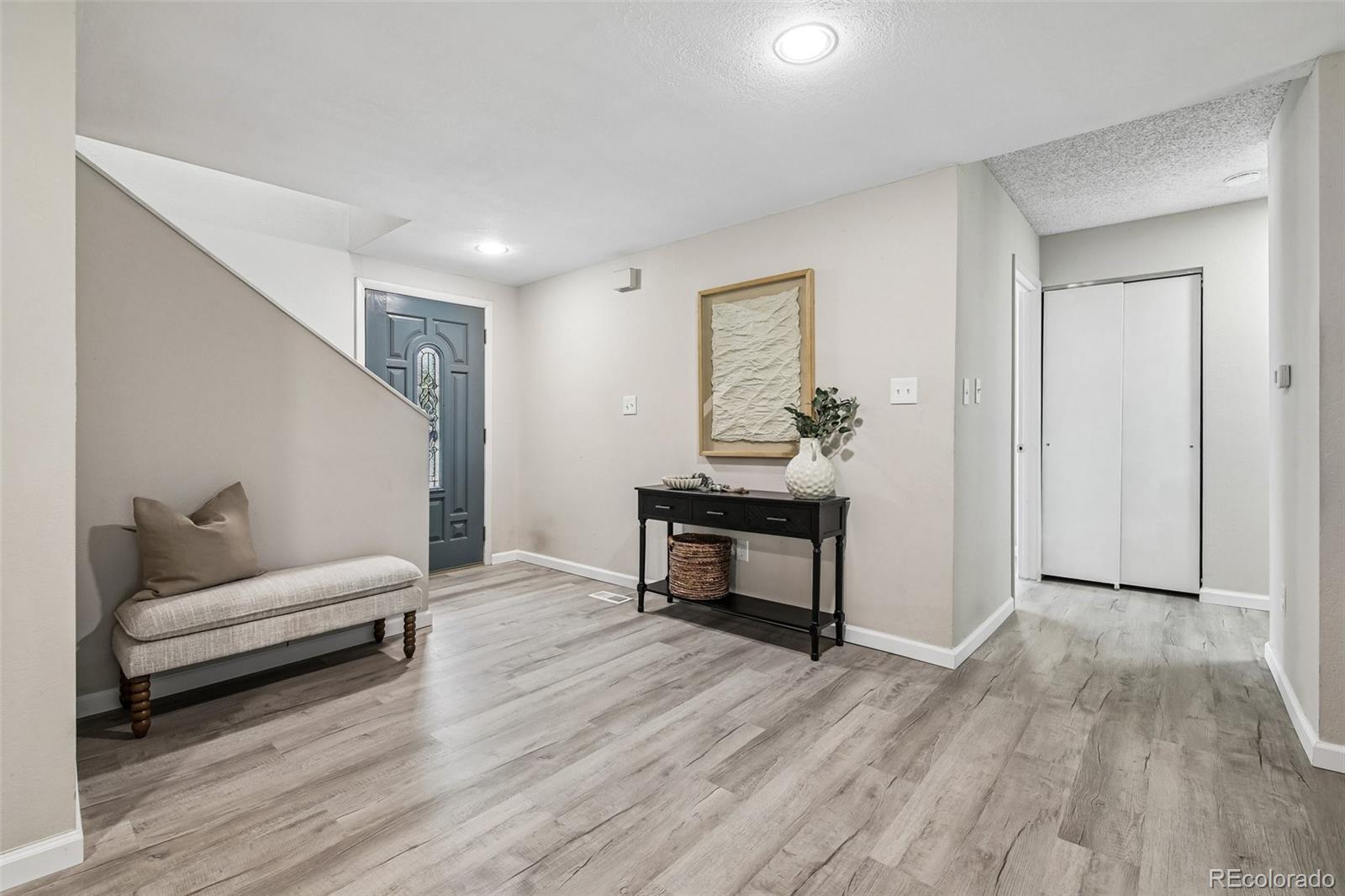 2867 W Rowland Ave, Littleton, CO 80120 photo