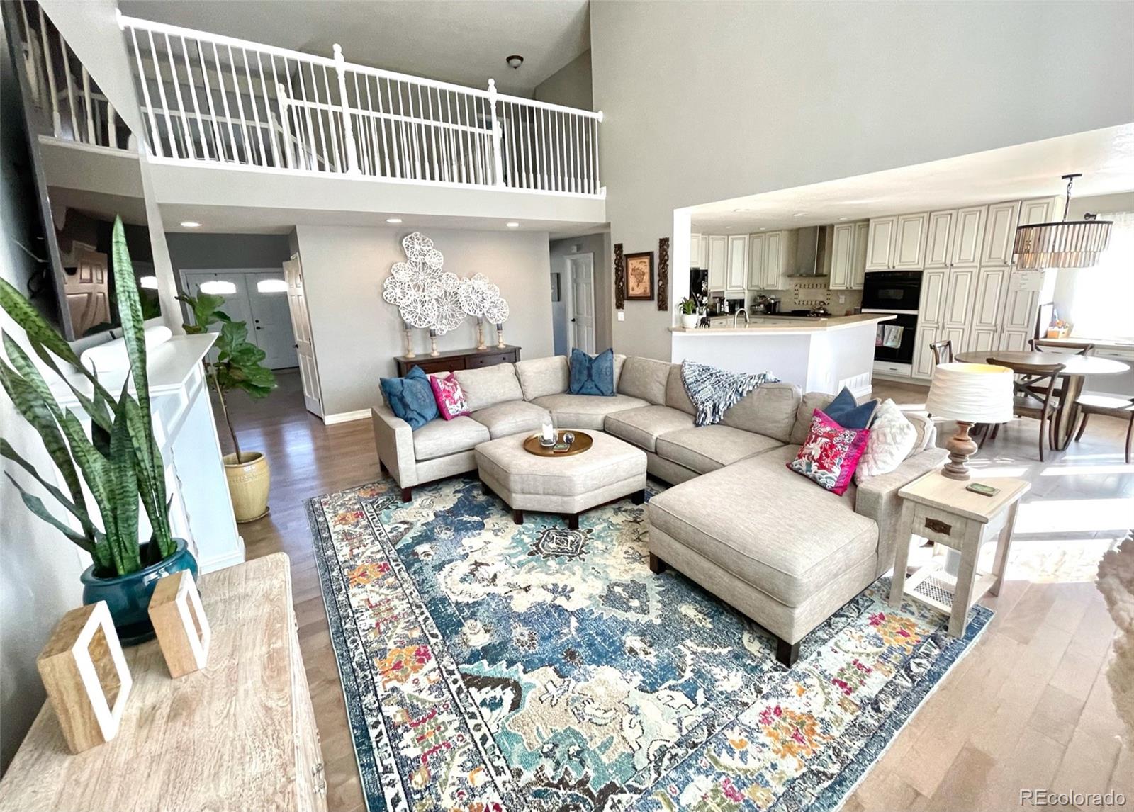 17002 W 66 Ln, Arvada, CO 80007 photo