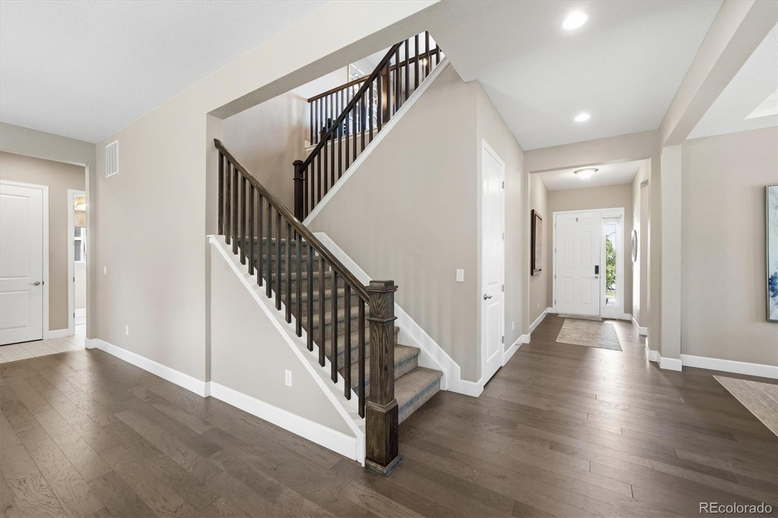 16332 Spanish Peak Way, Broomfield, CO 80023 photo
