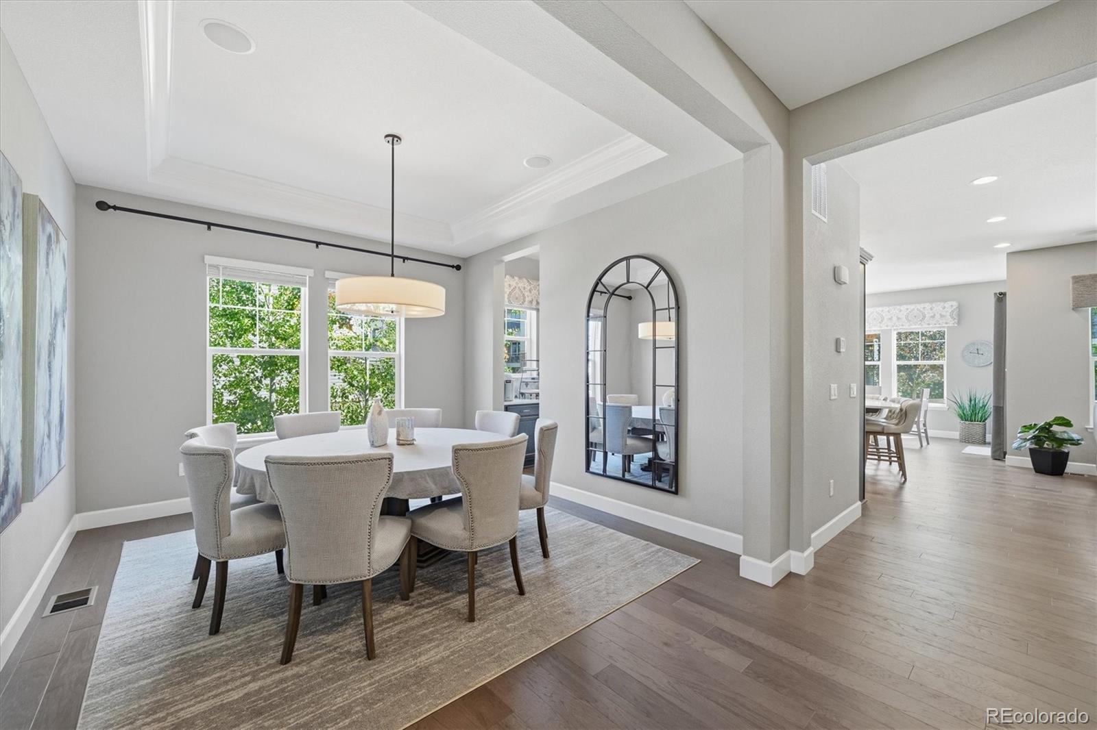 16332 Spanish Peak Way, Broomfield, CO 80023 photo