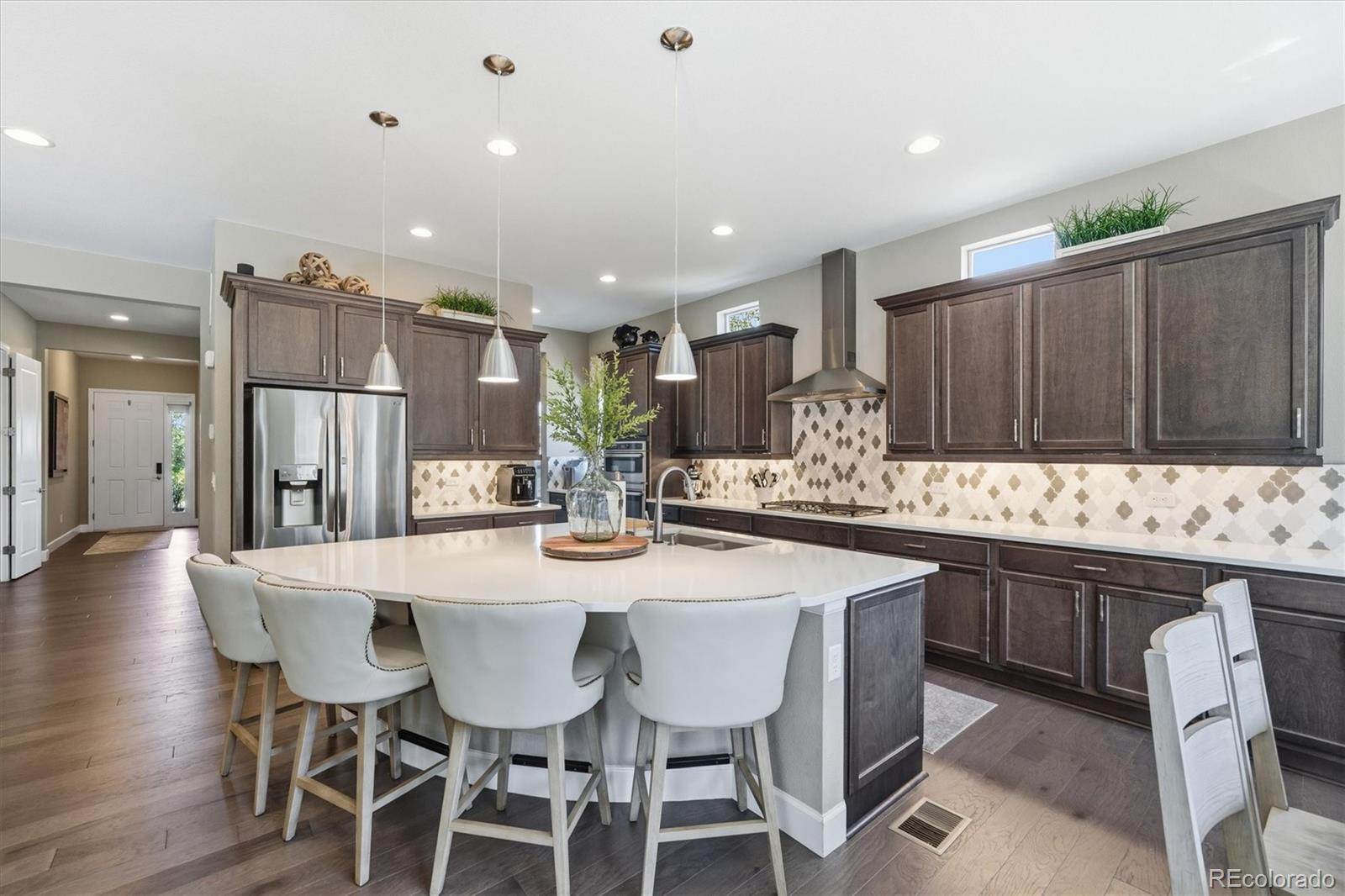 16332 Spanish Peak Way, Broomfield, CO 80023 photo
