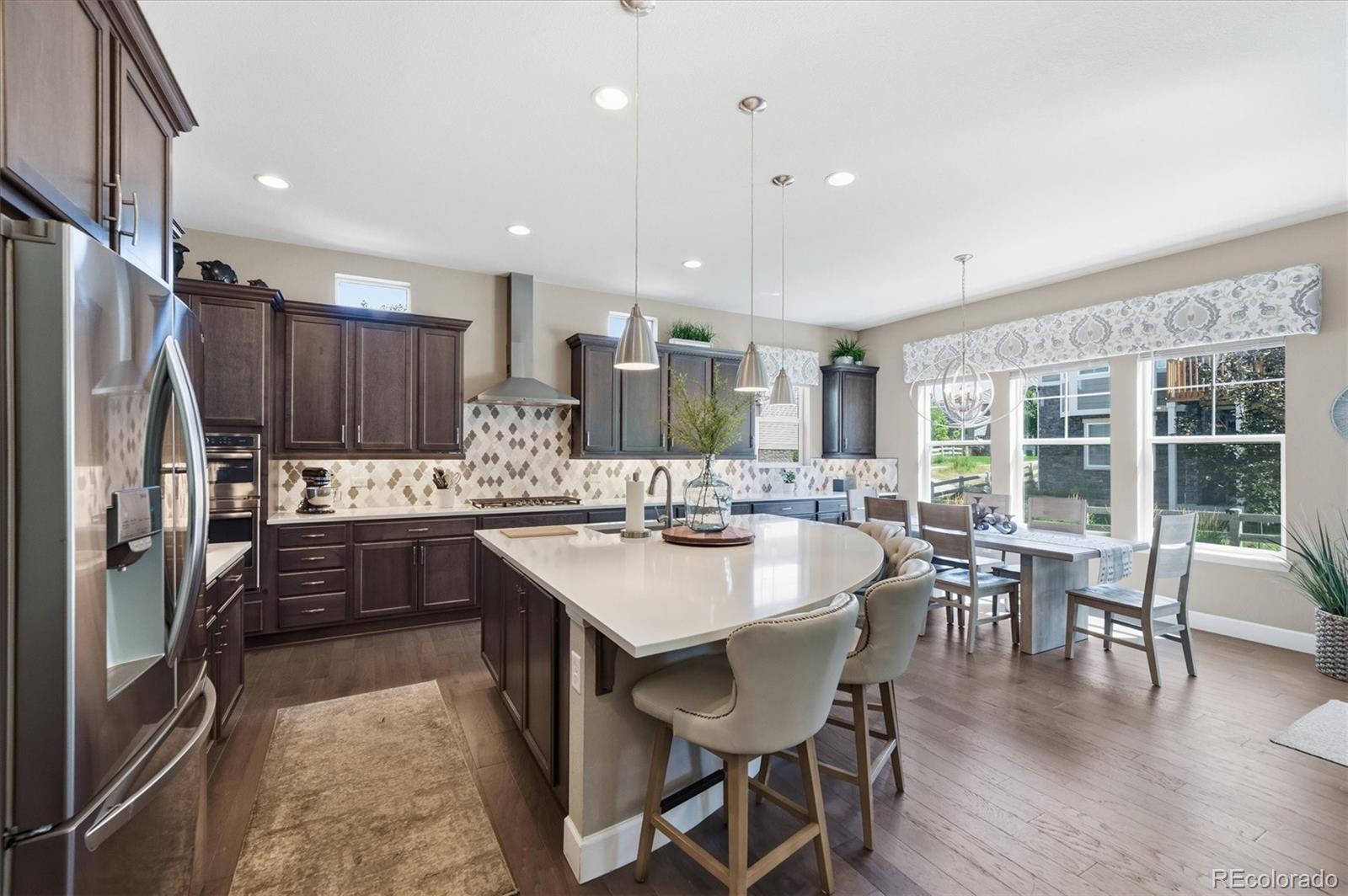 16332 Spanish Peak Way, Broomfield, CO 80023 photo