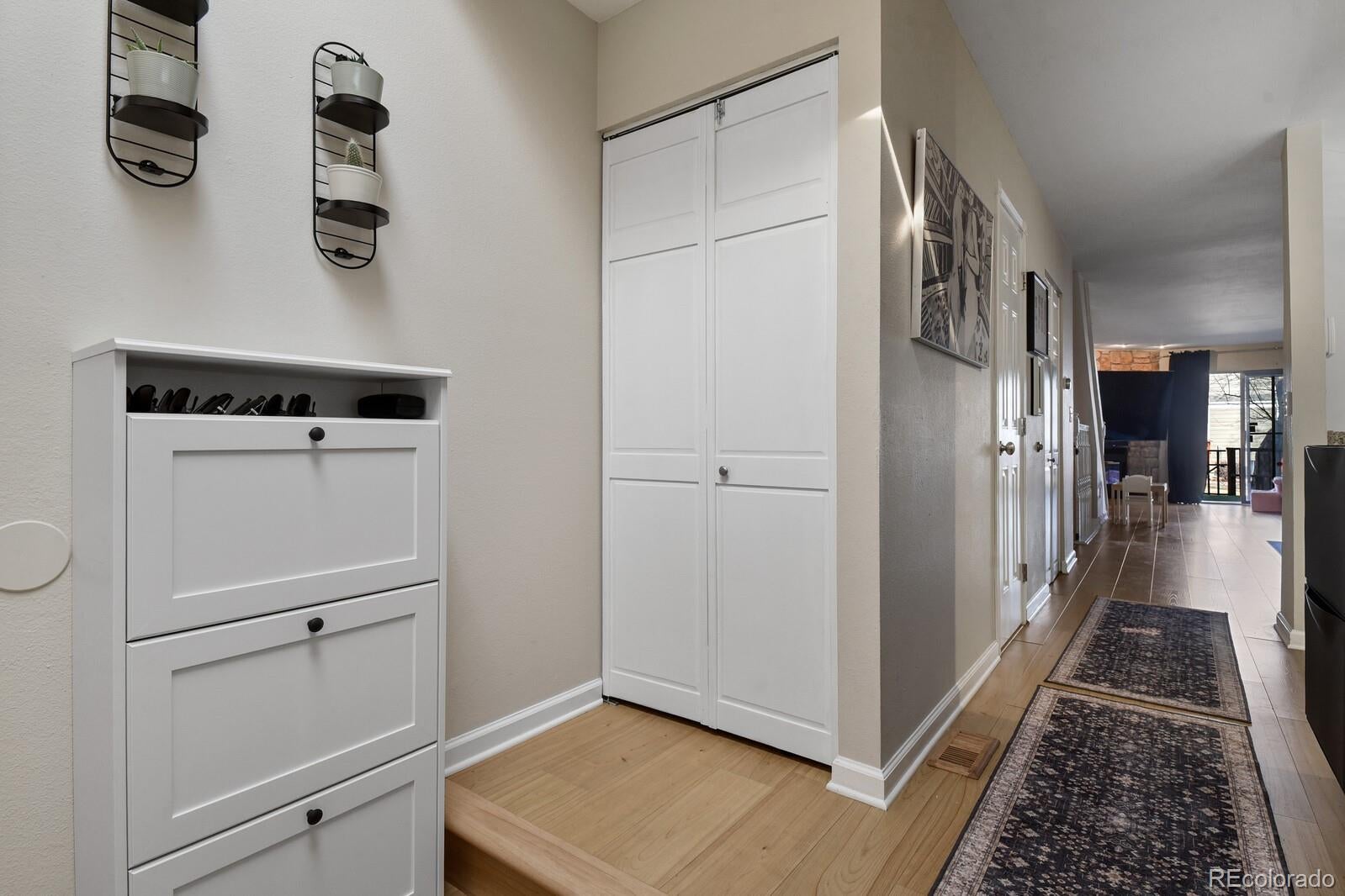7474 E Arkansas Ave #16 05, Denver, CO 80231 photo