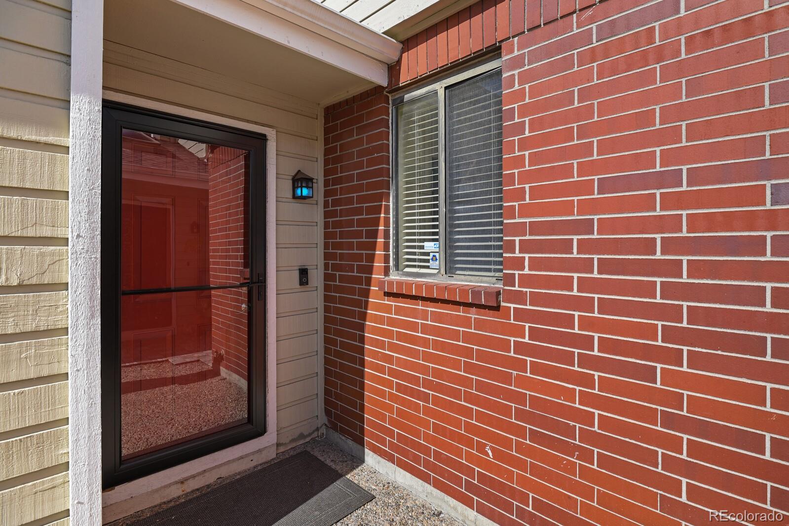 7474 E Arkansas Ave #16 05, Denver, CO 80231 photo