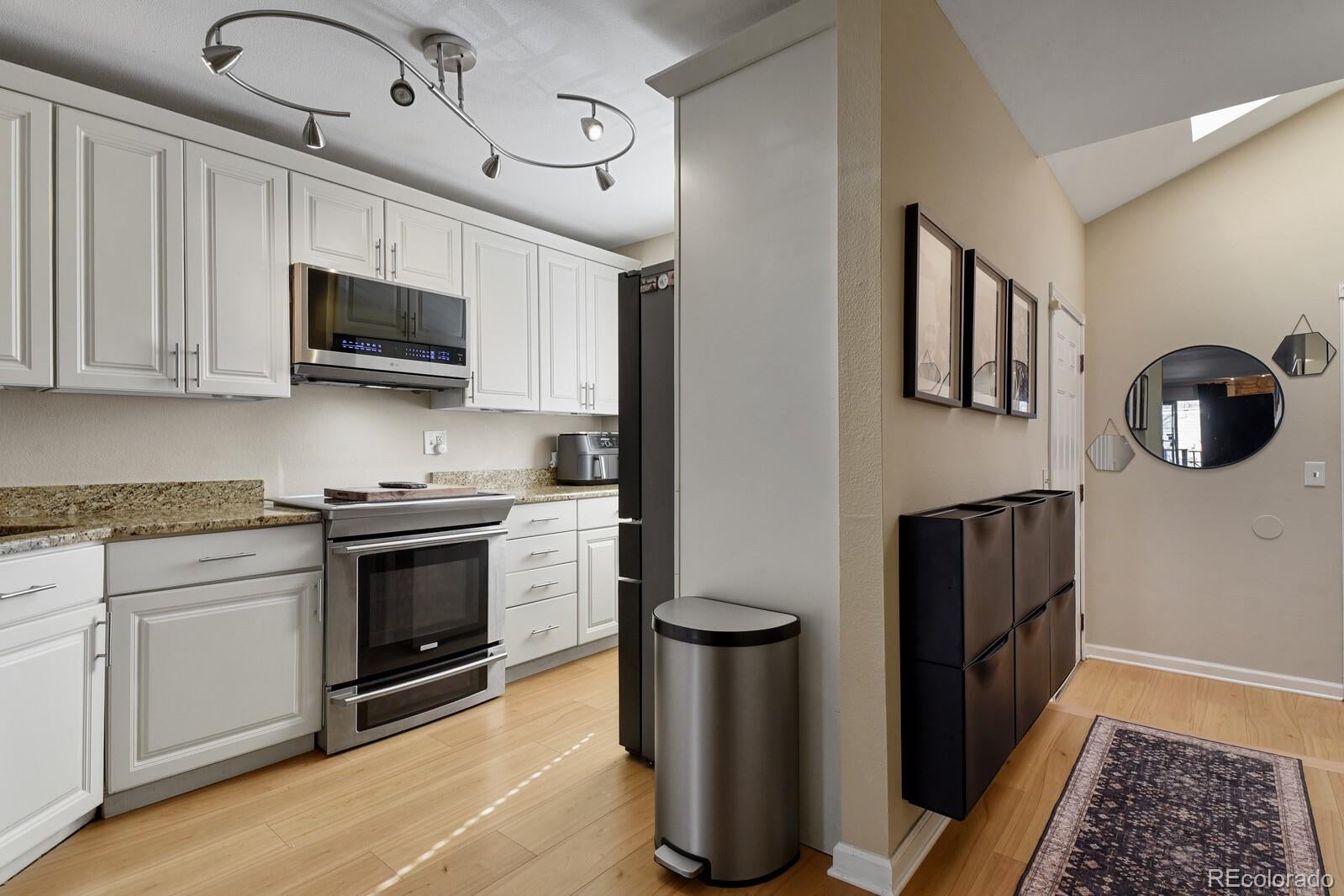 7474 E Arkansas Ave #16 05, Denver, CO 80231 photo