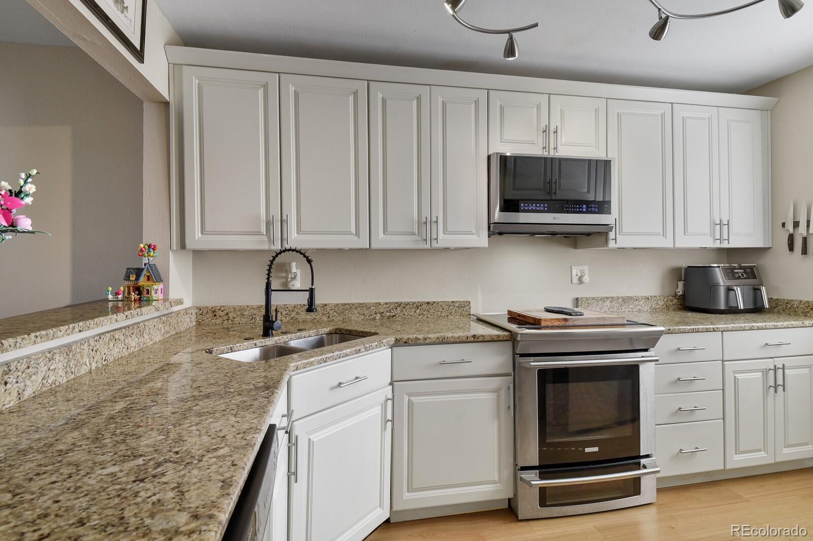 7474 E Arkansas Ave #16 05, Denver, CO 80231 photo
