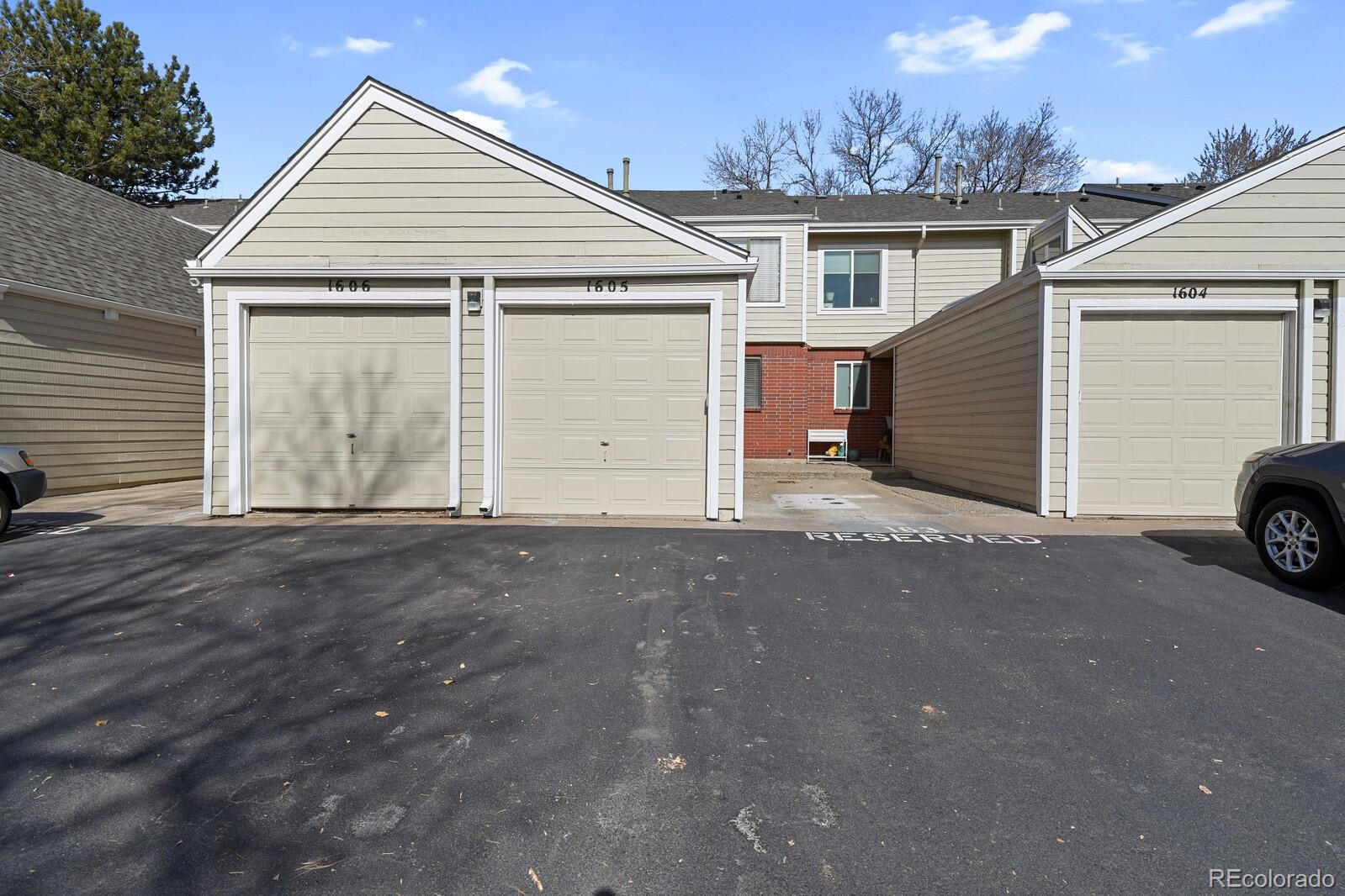 7474 E Arkansas Ave #16 05, Denver, CO 80231 photo