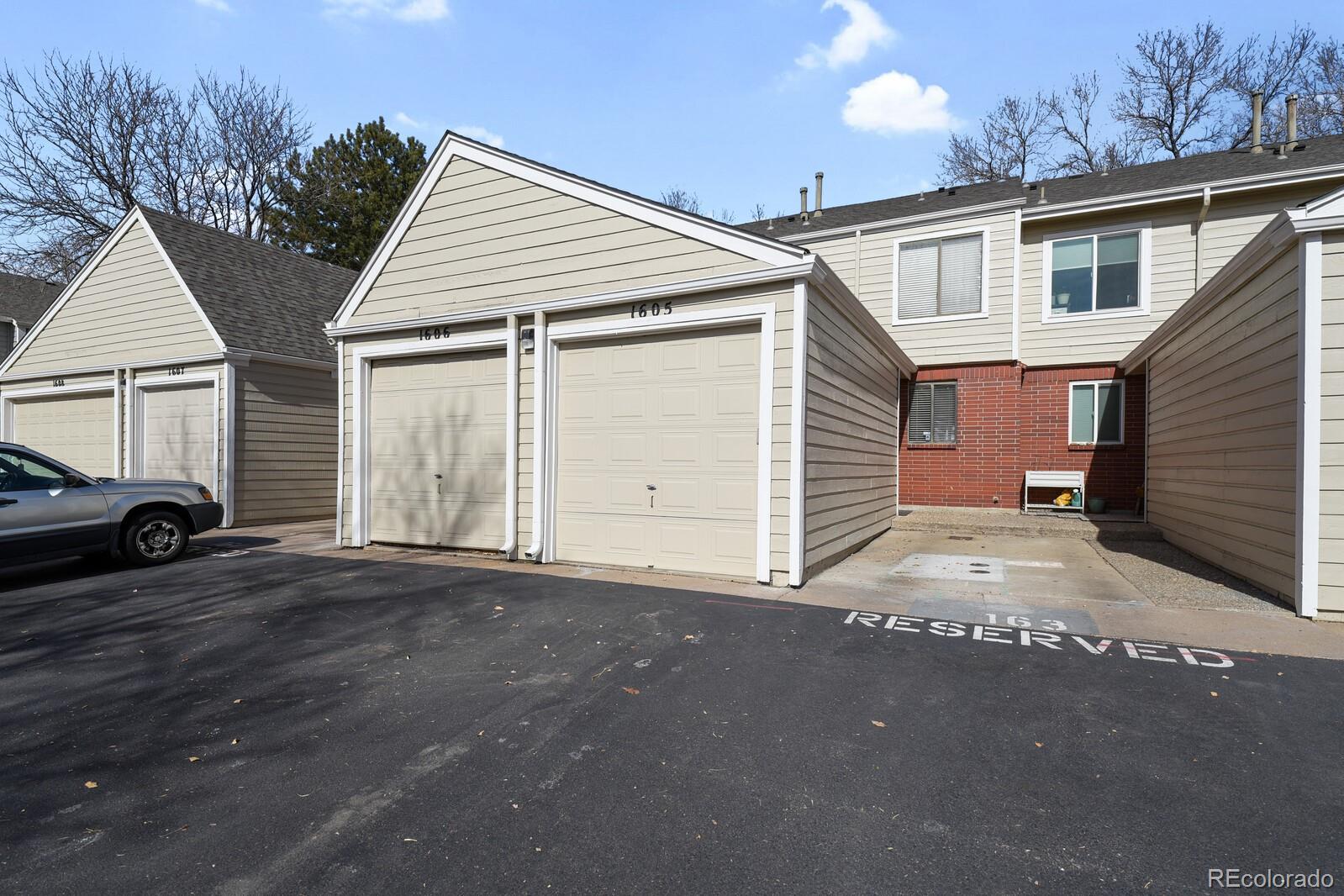 7474 E Arkansas Ave #16 05, Denver, CO 80231 photo