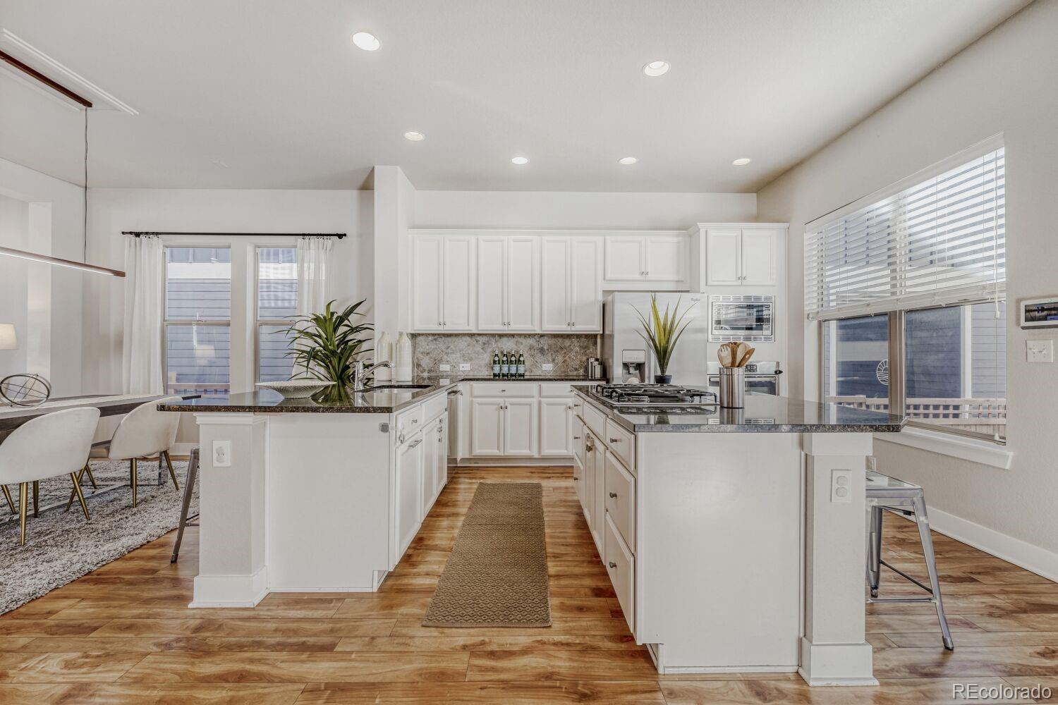 2861 Lima St, Denver, CO 80238 photo