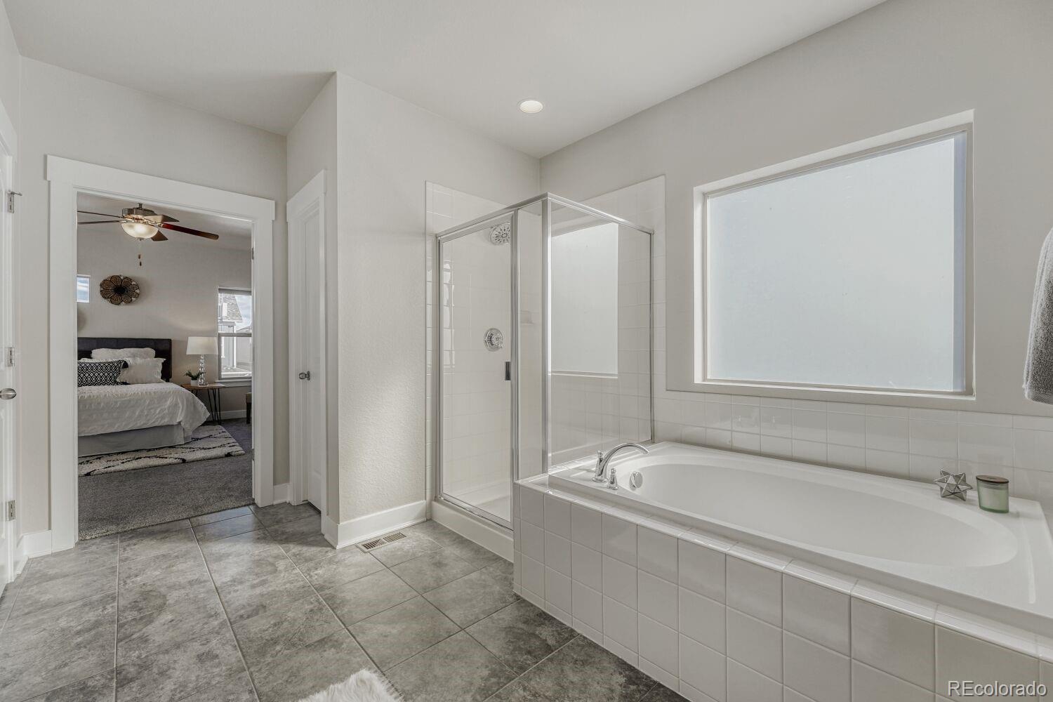 2861 Lima St, Denver, CO 80238 photo