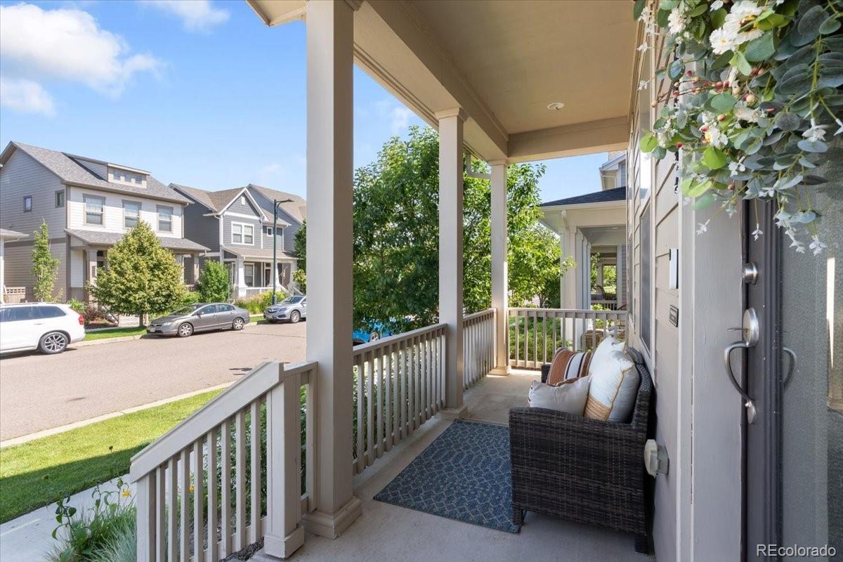 2861 Lima St, Denver, CO 80238 photo