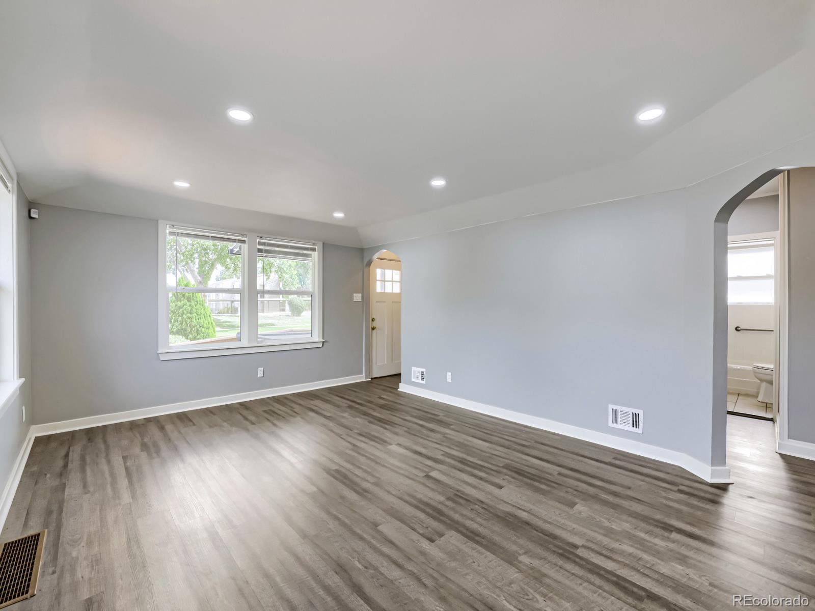 1187 Syracuse St, Denver, CO 80220 photo