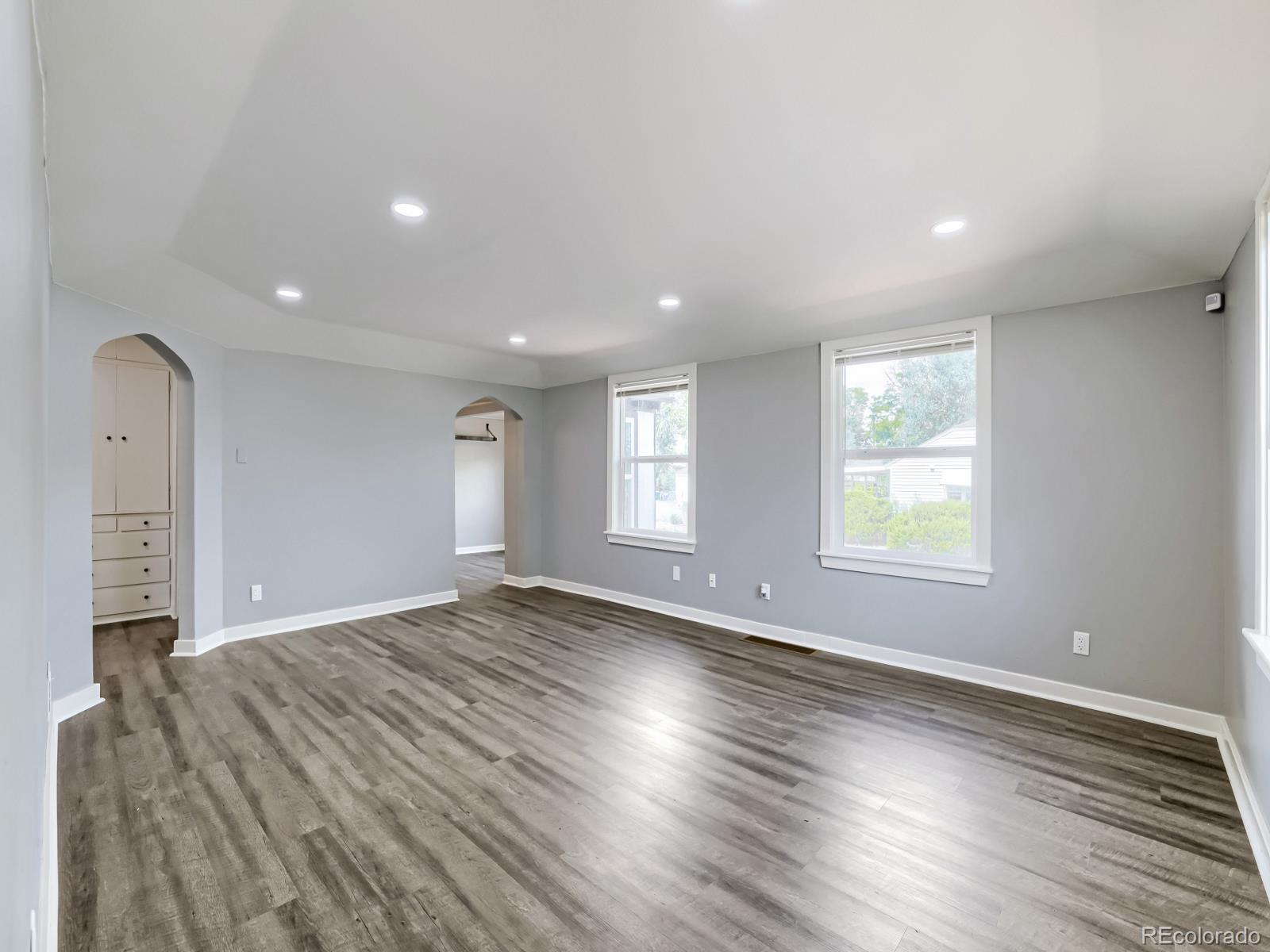 1187 Syracuse St, Denver, CO 80220 photo