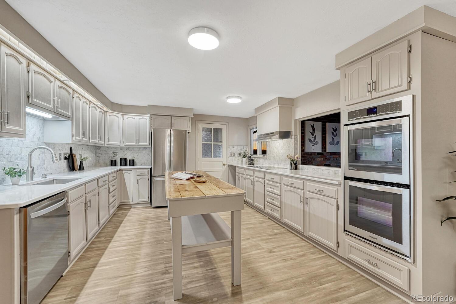 271 N Ridge Rd, Castle Rock, CO 80104 photo