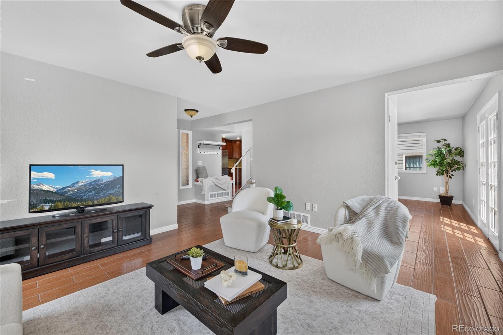 18313 E Crestline Cir, Centennial, CO 80015 photo