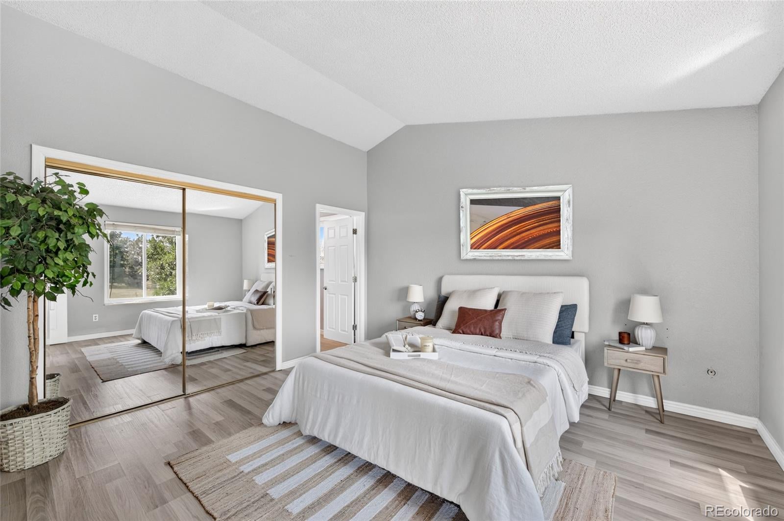 18313 E Crestline Cir, Centennial, CO 80015 photo