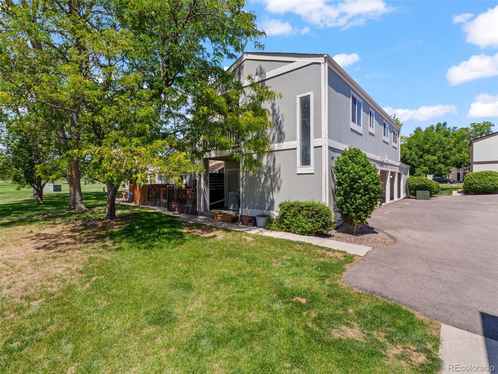 8765 Chase Drive 194, Arvada, CO 80003 photo