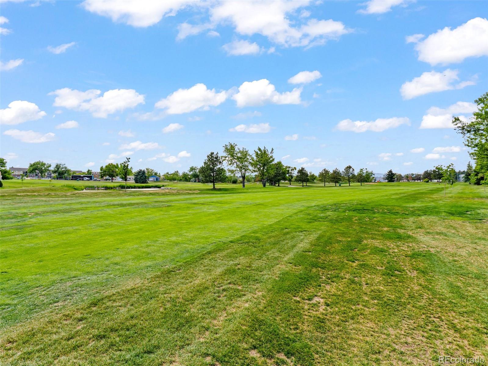 8765 Chase Drive 194, Arvada, CO 80003 photo